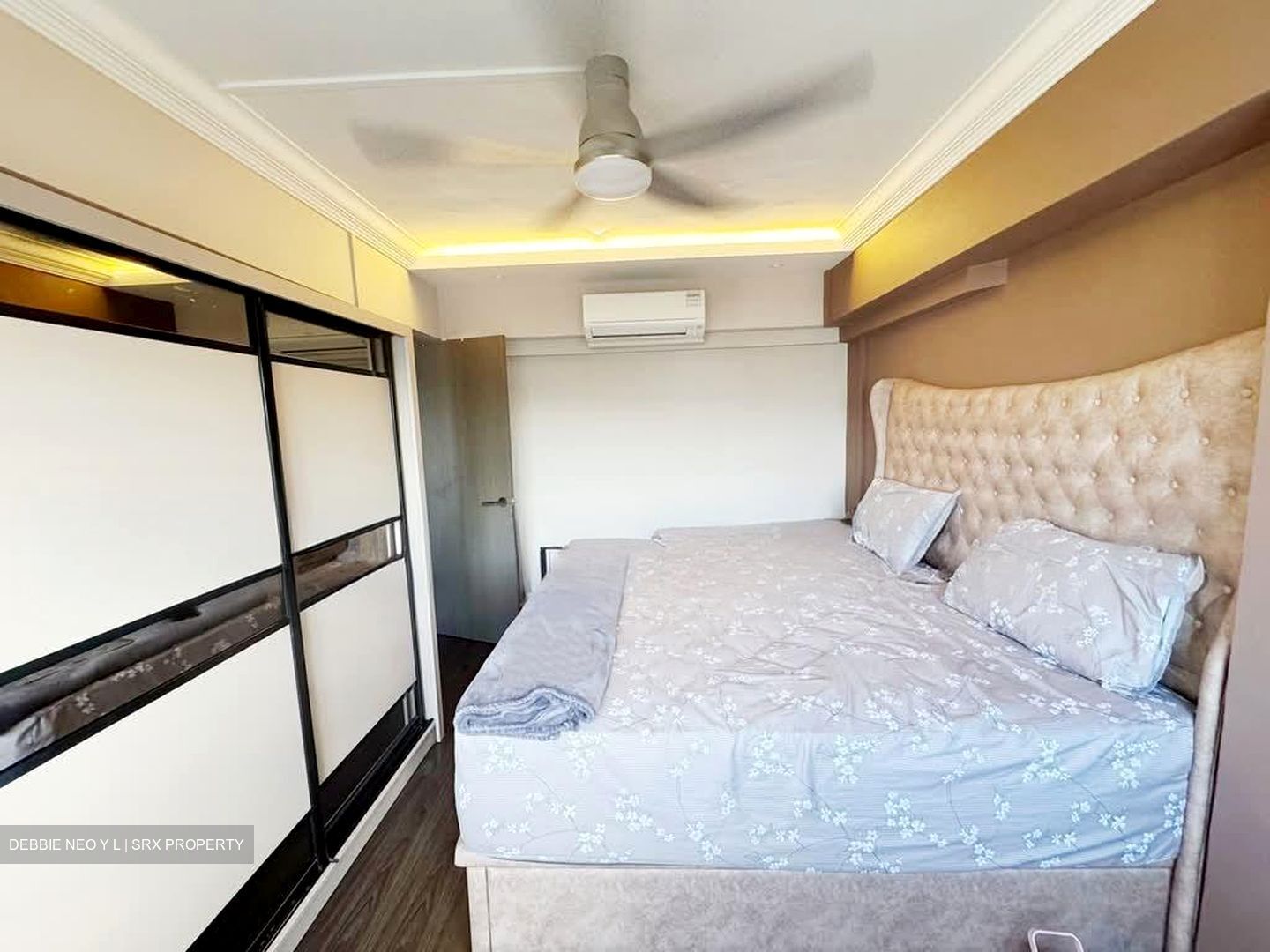 Blk 181 Yung Sheng Road (Jurong West), HDB 5 Rooms #571323171